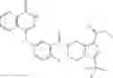 Fig. 07 - Methods of using phthalazinone ketone derivatives