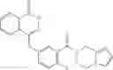 Fig. 08 - Methods of using phthalazinone ketone derivatives