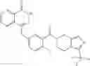 Fig. 09 - Methods of using phthalazinone ketone derivatives