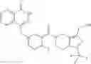 Fig. 10 - Methods of using phthalazinone ketone derivatives
