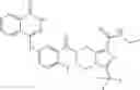 Fig. 11 - Methods of using phthalazinone ketone derivatives
