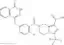 Fig. 12 - Methods of using phthalazinone ketone derivatives