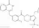 Fig. 13 - Methods of using phthalazinone ketone derivatives