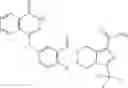 Fig. 14 - Methods of using phthalazinone ketone derivatives