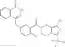Fig. 15 - Methods of using phthalazinone ketone derivatives