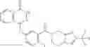 Fig. 16 - Methods of using phthalazinone ketone derivatives