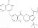 Fig. 17 - Methods of using phthalazinone ketone derivatives