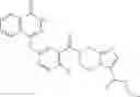 Fig. 18 - Methods of using phthalazinone ketone derivatives
