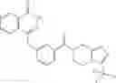 Fig. 19 - Methods of using phthalazinone ketone derivatives