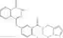 Fig. 20 - Methods of using phthalazinone ketone derivatives