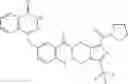 Fig. 22 - Methods of using phthalazinone ketone derivatives