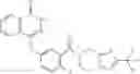 Fig. 23 - Methods of using phthalazinone ketone derivatives