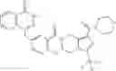 Fig. 24 - Methods of using phthalazinone ketone derivatives