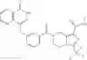 Fig. 25 - Methods of using phthalazinone ketone derivatives