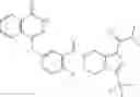 Fig. 26 - Methods of using phthalazinone ketone derivatives