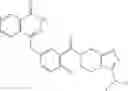 Fig. 27 - Methods of using phthalazinone ketone derivatives