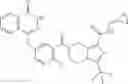Fig. 28 - Methods of using phthalazinone ketone derivatives