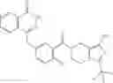 Fig. 29 - Methods of using phthalazinone ketone derivatives
