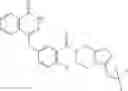 Fig. 30 - Methods of using phthalazinone ketone derivatives