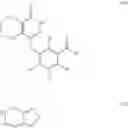 Fig. 31 - Methods of using phthalazinone ketone derivatives