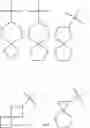 Fig. 32 - Methods of using phthalazinone ketone derivatives