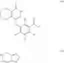 Fig. 41 - Methods of using phthalazinone ketone derivatives