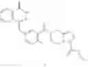 Fig. 57 - Methods of using phthalazinone ketone derivatives