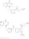 Fig. 70 - Methods of using phthalazinone ketone derivatives