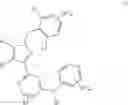 Fig. 02 - Substituted Benzylpyrazoles