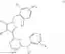 Fig. 03 - Substituted Benzylpyrazoles