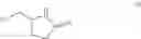 Fig. 05 - Substituted Benzylpyrazoles