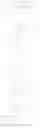 Fig. 08 - Substituted Benzylpyrazoles