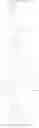 Fig. 10 - Substituted Benzylpyrazoles