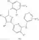 Fig. 11 - Substituted Benzylpyrazoles