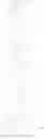 Fig. 12 - Substituted Benzylpyrazoles