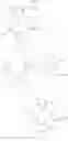 Fig. 15 - Substituted Benzylpyrazoles