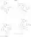Fig. 16 - Substituted Benzylpyrazoles