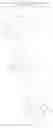 Fig. 18 - Substituted Benzylpyrazoles