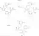 Fig. 19 - Substituted Benzylpyrazoles