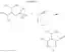 Fig. 20 - Substituted Benzylpyrazoles
