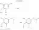 Fig. 22 - Substituted Benzylpyrazoles