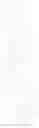 Fig. 23 - Substituted Benzylpyrazoles