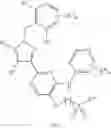 Fig. 26 - Substituted Benzylpyrazoles