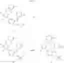 Fig. 28 - Substituted Benzylpyrazoles