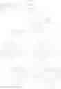Fig. 29 - Substituted Benzylpyrazoles