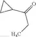 Fig. 30 - Substituted Benzylpyrazoles