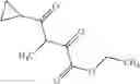 Fig. 31 - Substituted Benzylpyrazoles