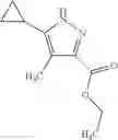Fig. 32 - Substituted Benzylpyrazoles