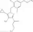 Fig. 33 - Substituted Benzylpyrazoles