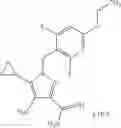 Fig. 34 - Substituted Benzylpyrazoles